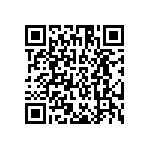 ACS00F24-67P-003 QRCode