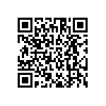 ACS00F24-67S-003 QRCode