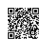 ACS00PGR-14S-1P QRCode