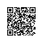 ACS00PGR-18-10PB-023 QRCode