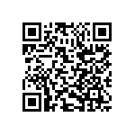 ACS01A10SL-3P-025 QRCode