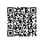 ACS01A10SL-4P-025 QRCode