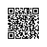 ACS01A14S-2P-003 QRCode