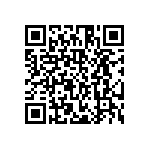 ACS01A14S-2P-025 QRCode