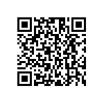 ACS01A14S-2SB-025 QRCode