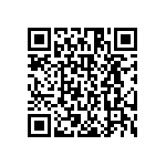 ACS01A14S-5P-003 QRCode