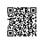 ACS01A14S-6SB-003 QRCode