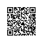 ACS01A14S-A7P-A24-025 QRCode