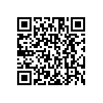 ACS01A16S-1P-003 QRCode