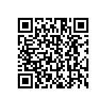 ACS01A18-15S-003 QRCode