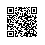 ACS01A18-1P-025 QRCode