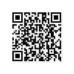 ACS01A20-15S-003 QRCode