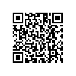 ACS01A20-3P-003 QRCode