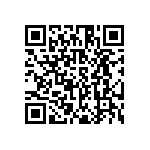 ACS01A22-34S-025 QRCode