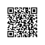 ACS01AD10SL-3P-003 QRCode