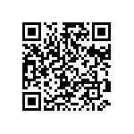 ACS01AD14S-7P-003 QRCode