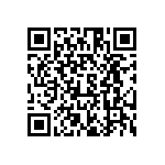 ACS01AD20-3S-003 QRCode