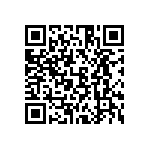 ACS01AF10SL-3P-003 QRCode