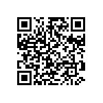 ACS01AF14S-2P-003 QRCode