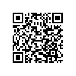 ACS01AF14S-2P-025 QRCode