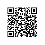 ACS01AF14S-4P-003 QRCode