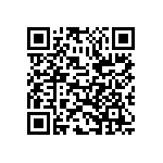 ACS01AF18-8SB-003 QRCode