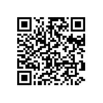 ACS01AF28-21P-003 QRCode