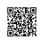 ACS01AF28-21PB-003 QRCode