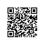 ACS01E-10SL-3PB-003 QRCode