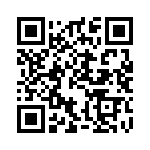 ACS01E10SL-3PB QRCode