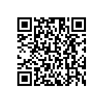 ACS01E10SL-4P-003 QRCode