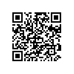 ACS01E10SL-4P-025 QRCode