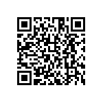 ACS01E10SL-4PW-003 QRCode