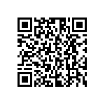 ACS01E14S-12P-003 QRCode
