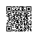 ACS01E14S-2P-472 QRCode