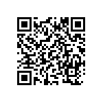 ACS01E14S-5P-003 QRCode