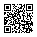 ACS01E14S-6PB QRCode