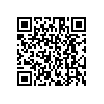 ACS01E14S-6S-553 QRCode