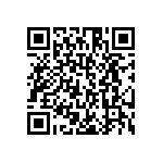 ACS01E16S-1P-003 QRCode