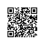 ACS01E18-11PB-003 QRCode