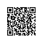 ACS01E18-1P-003 QRCode