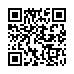 ACS01E18-1P QRCode