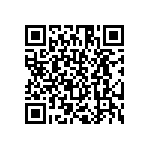 ACS01E18-1PW-025 QRCode