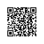 ACS01E18-1S-472 QRCode