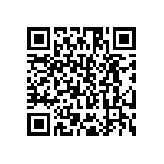 ACS01E18-20S-003 QRCode