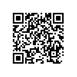 ACS01E18-4P-472 QRCode