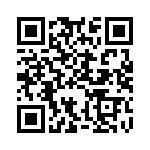 ACS01E22-22S QRCode