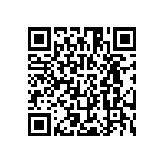 ACS01E24-10P-003 QRCode