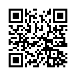 ACS01E24-10SW QRCode