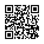 ACS01E24-10SZ QRCode